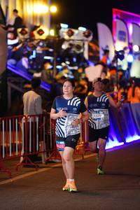 BIB: 
                            <button type="button" onclick="openModal(23633945)" class="btn btn-primary btn-sm float-right btn-popup" data-toggle="modal" data-target=".modal-high-quality">
                        <i class="fas fa-shopping-cart"></i> Add to Cart
                    </button>
                                            <button type="button" onclick="isThisMe(23633945, true)" class="btn btn-success btn-sm float-right btn-popup btn-isme hidden" data-toggle="tooltip" data-placement="bottom" title="นี่คือรูปของคุณใช่ไหม คลิกที่นี่เพื่อเอาเข้าอัลบั้ม">
                        <i class="fas fa-plus"></i> Add to album
                    </button>
                    <button type="button" onclick="isThisMe(23633945, false)" class="btn btn-warning btn-sm float-right btn-popup btn-isnotme hidden">
                        <i class="fas fa-ban"></i> Remove from album
                    </button>